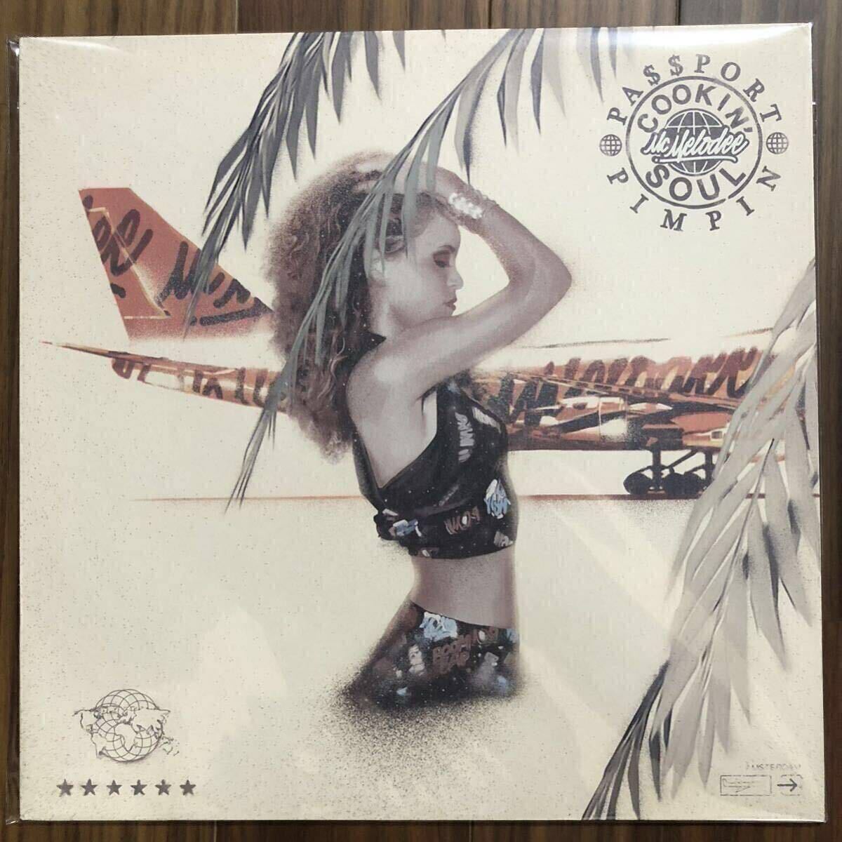 2025年最新】Yahoo!オークション -Evidence(レコード)の中古品