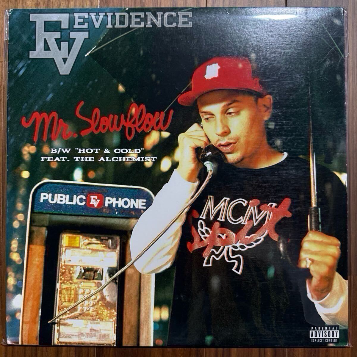 未開封 WESTIDE GUNN & CONWAY LP レコード 2025年最新】Yahoo!オークション -westside gunn(レコード)の