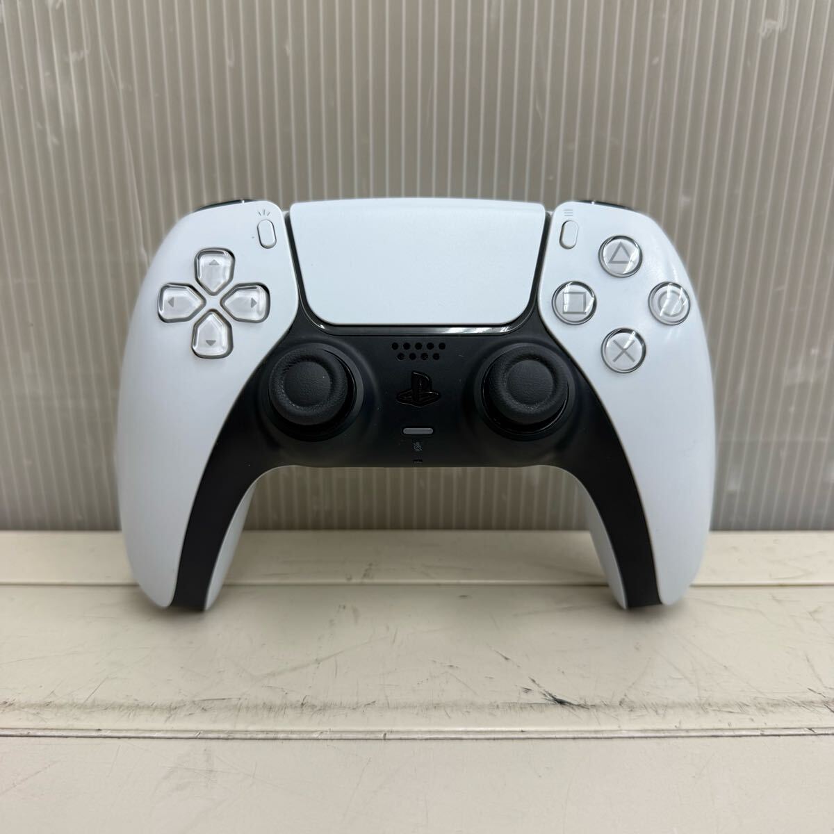 Yahoo!オークション -「ps5 コントローラー ジャンク」の落札