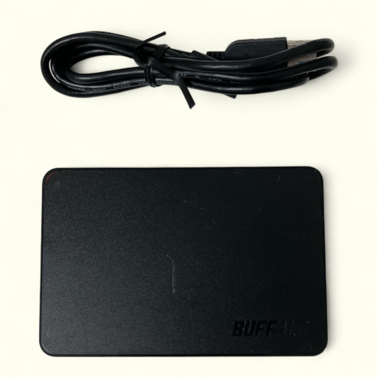 【中古】外付けポータブルHDD 4TB×4台 2025年最新】Yahoo!オークション -ポータブルhdd 4tbの中古品