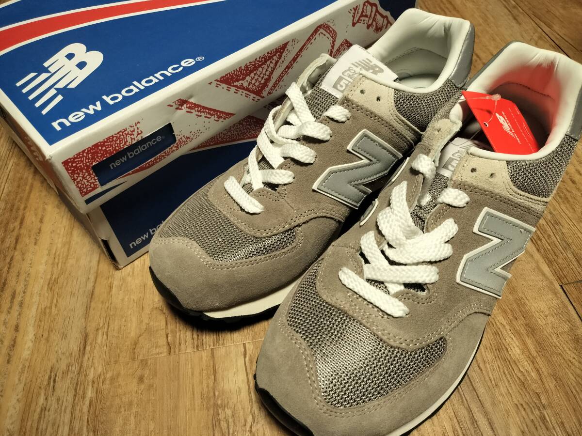 New Balance スニーカー型 置時計 ニューバランス レトロ 非売品レア 2025年最新】Yahoo!オークション -ニューバランス ビンテージの