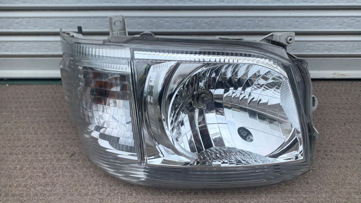 GDH206 右ヘッドライト Yahoo!オークション -「gdh206」(ヘッドライト) (トヨタ用)の