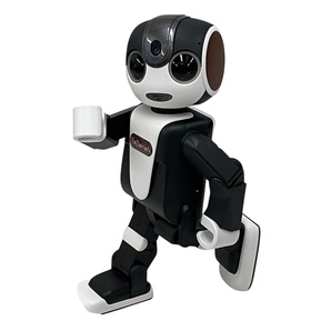 SHARP SR-S02BJ SR-03M RoBoHoN ロボホン