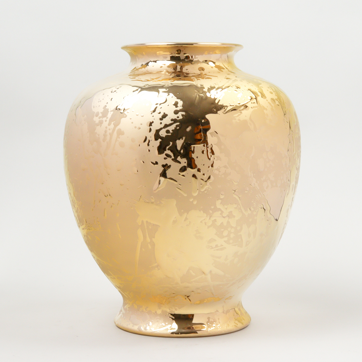 2025年最新】Yahoo!オークション -ナルミ花瓶の中古品・新品・未