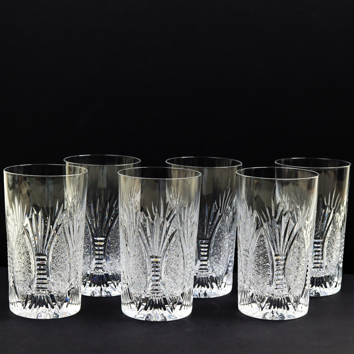 保谷クリスタル msx9030 5箱 とタンブラー193個　未使用品 楽天市場】HOYA クリスタル（タンブラー｜グラス・タンブラー