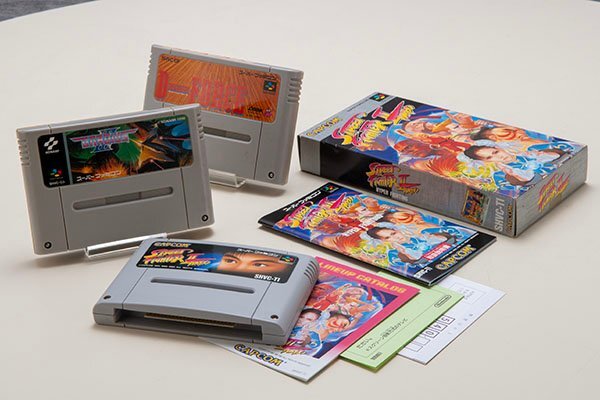 スーパーファミコン ソフト26本 動作確認済 スーファミ 大量 Yahoo!オークション -「スーファミ ソフト」の落札相場・落札価格