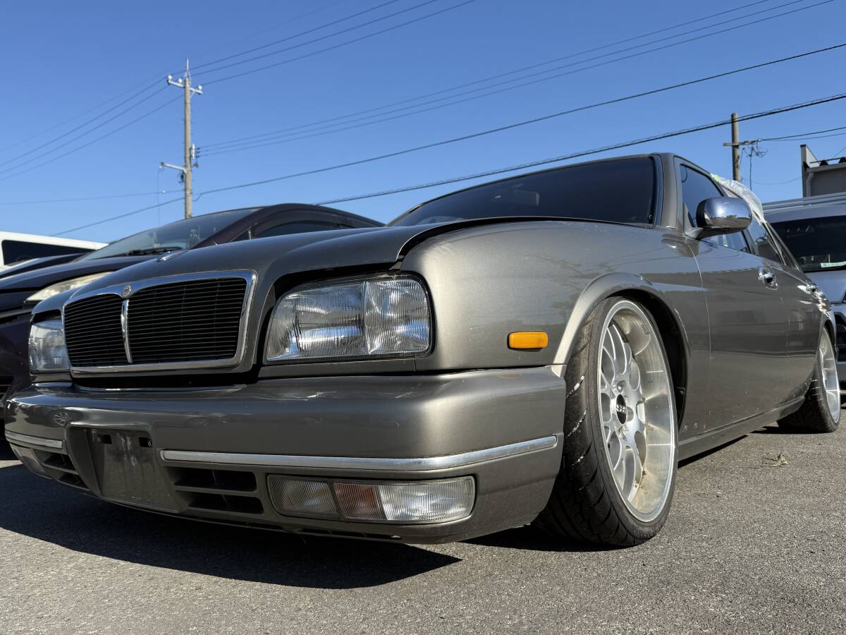 Y214[送料無料] BBS RS-GT サイズ　19X8.5,9.5J Yahoo!オークション - BBS RS-GT 19インチ PCD114.3 5穴 8.5J+43
