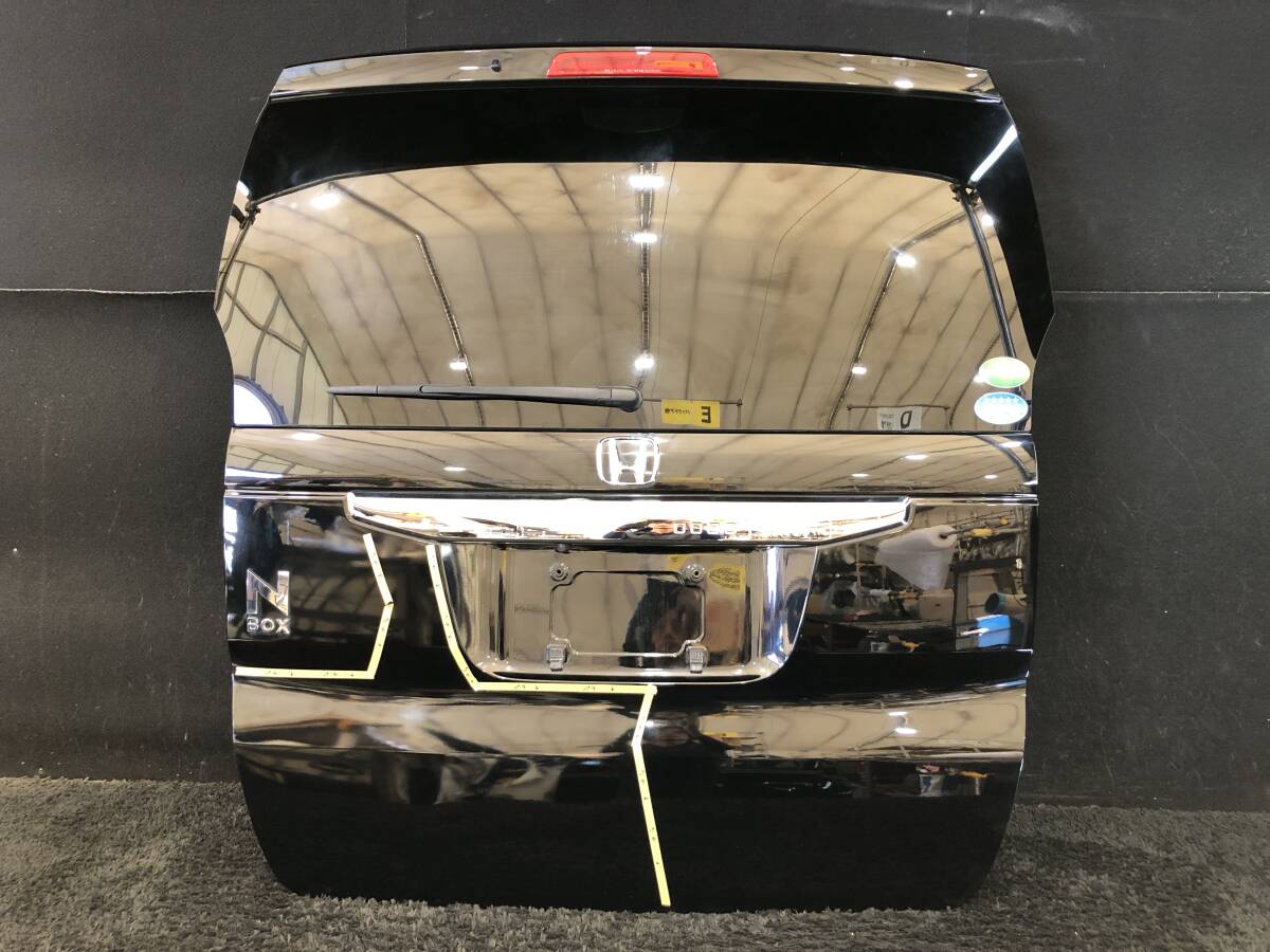 2025年最新】Yahoo!オークション -jf3 リアゲートの中古品・新品