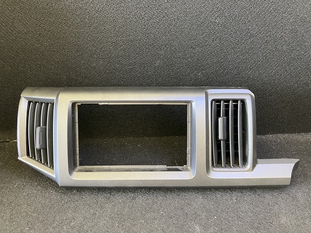 Yahoo!オークション -「ステップワゴン ナビパネル」(内装品