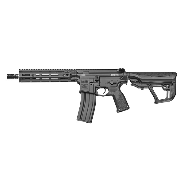 【ジャンク品】MK18 2025年最新】Yahoo!オークション -daniel defense mk18の中古品
