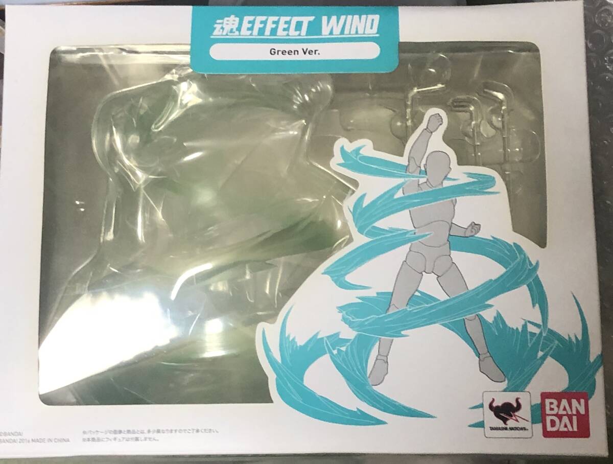 フィギュアまとめ売り19点 2025年最新】Yahoo!オークション - その他(フィギュア おもちゃ