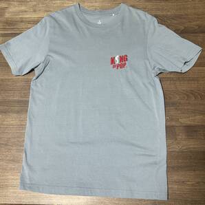 ◇(GU) マイケル・ジャクソン Michael Jackson Tシャツ T-shirt tee
