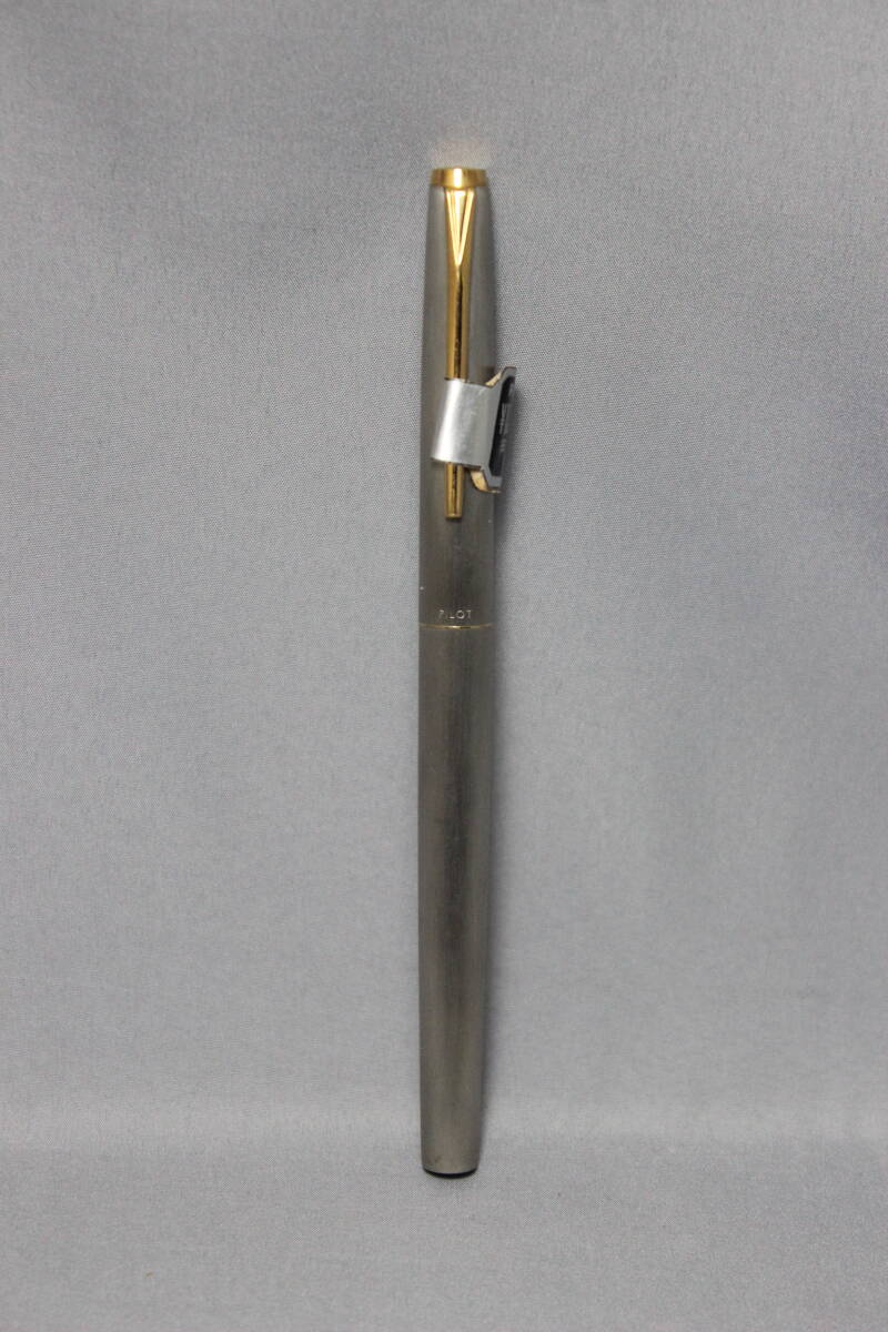 2025年最新】Yahoo!オークション -パイロット ニブ(万年筆)の
