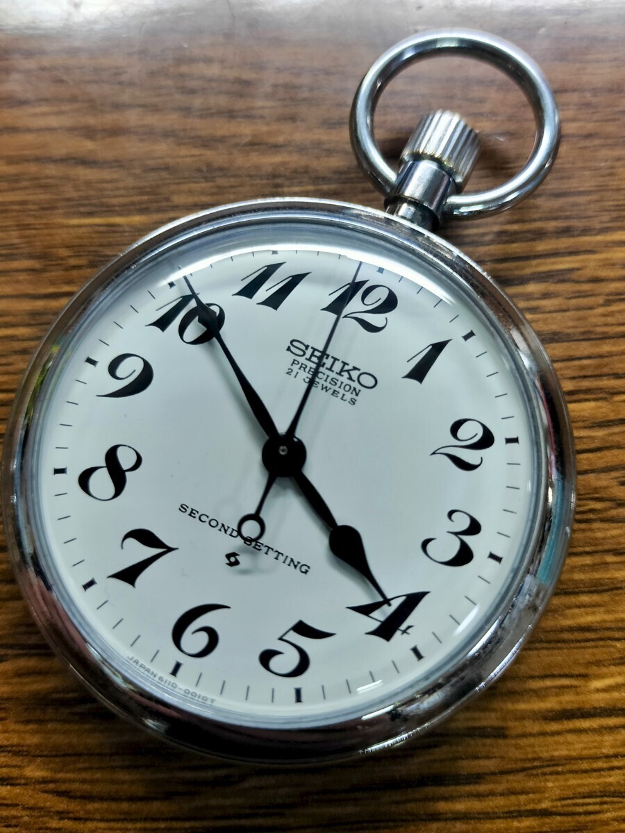 SEIKO 懐中時計 未使用品 2025年最新】Yahoo!オークション -seiko 懐中時計の中古品・新品