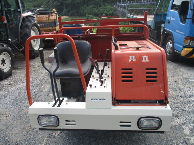 運搬車 ディーゼルエンジン エンジン始動確認済み Yahoo!オークション -「ディーゼルエンジン」(運搬車