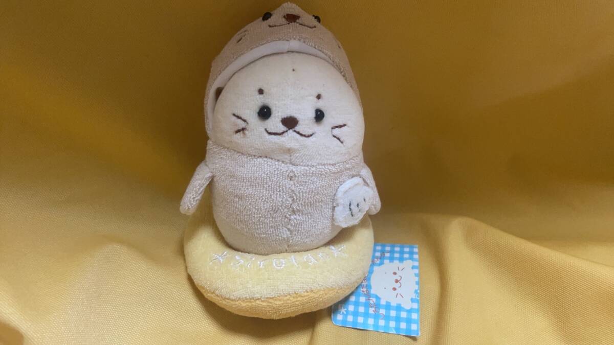 2025年最新】Yahoo!オークション -マザーグースの森