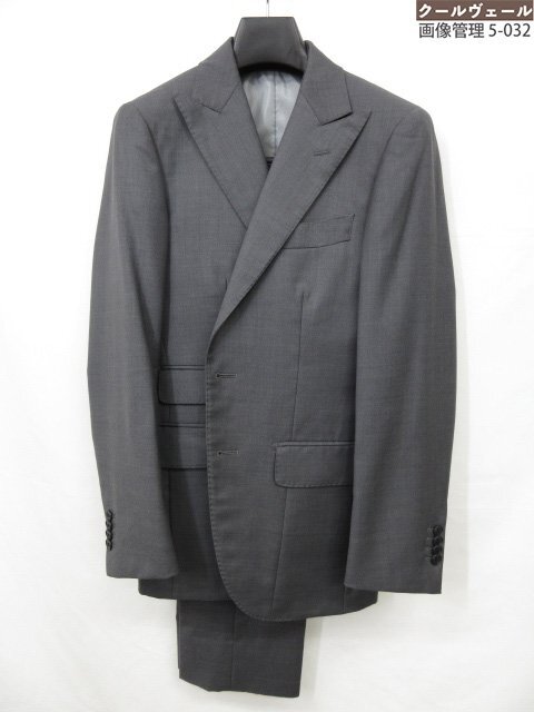 Yahoo!オークション -シングルスーツ(スーツ)の落札相場・落札