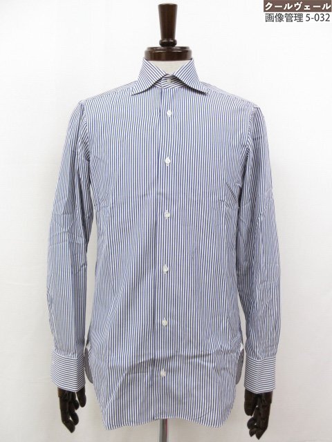 2025年最新】Yahoo!オークション -バルバ シャツの中古品・新品