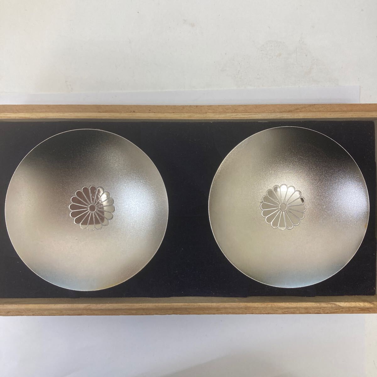 2025年最新】Yahoo!オークション -銀杯(雑貨)の中古品・新品・未