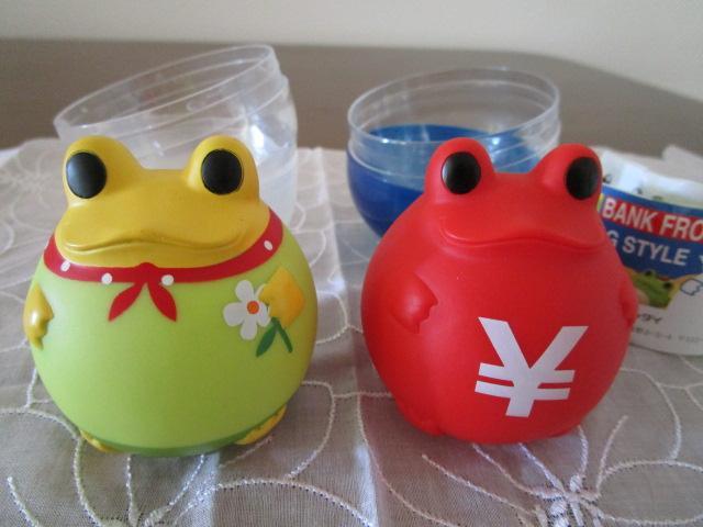 激レア!! フロッグスタイル お弁当系3点セット 2025年最新】Yahoo!オークション -フロッグスタイルの中古品