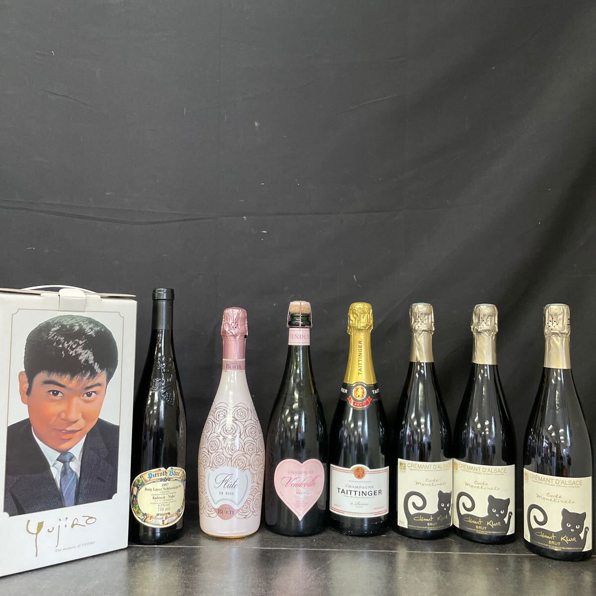 Yahoo!オークション -「ピーロートブルー」の落札相場・落札価格