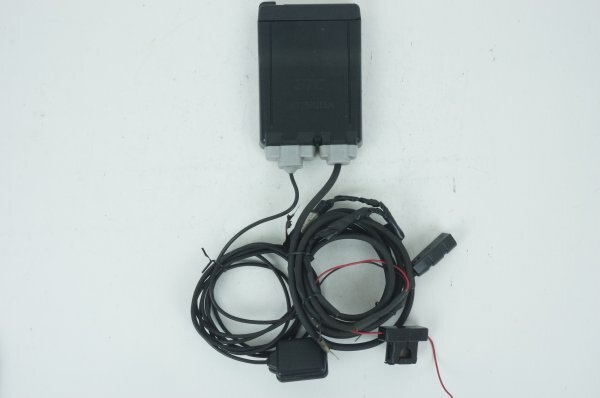2025年最新】Yahoo!オークション -etc テスターの中古品・新品