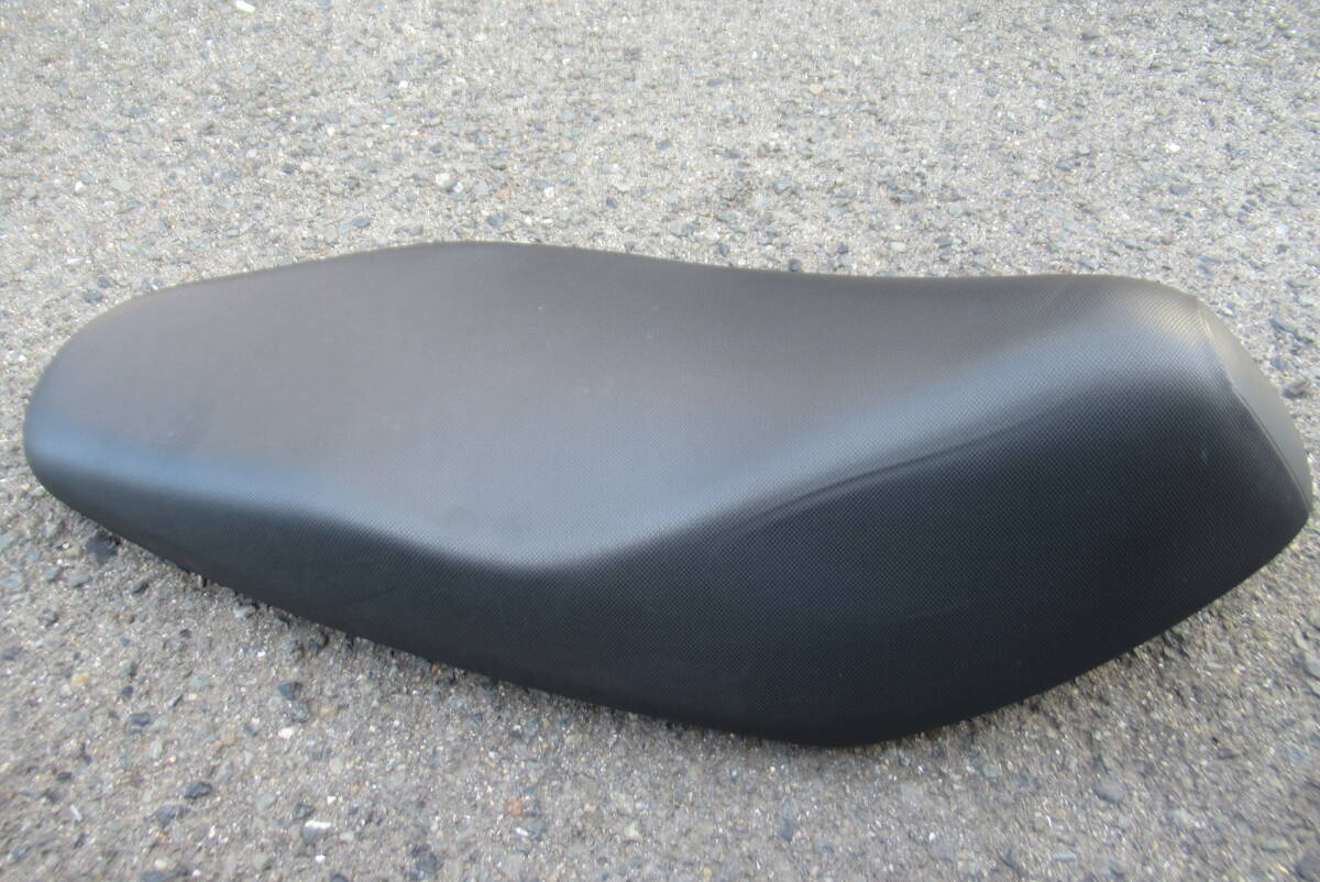 NOGUCHI ノグチ　野口　レース用チャンバーサイレンサー　当時物　超希少 レーシングチャンバー（野郎レーシングチャンバーns1当時物）