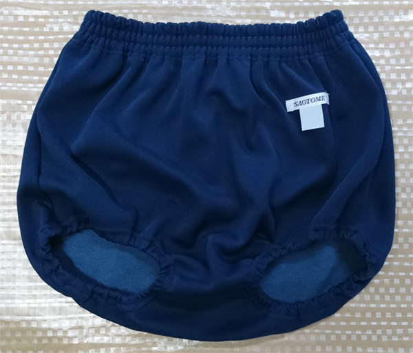 ブルマ　3Ｌ　未使用 2025年最新】Yahoo!オークション -ブルマ 3lの中古品・新品・未