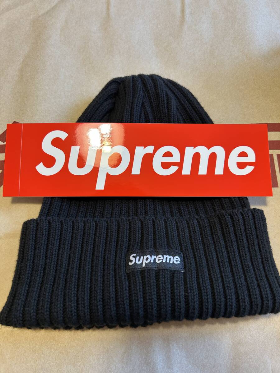 未使用品☆supreme ビーニー 2025年最新】Yahoo!オークション -supreme ビーニーの中古品