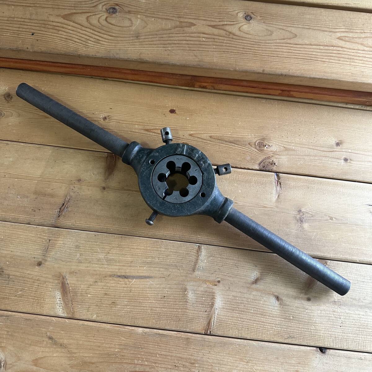 古工具　アンティーク 2025年最新】ヴィンテージ 工具の人気アイテム - メルカリ