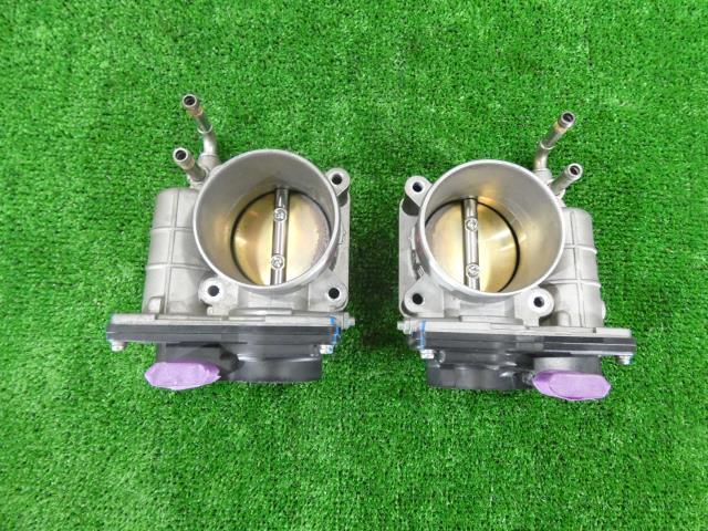 ステージア PM35 PNM35 VQ35DE スロットルスペーサー 日本製 楽天市場】ステージア m35（その他｜吸気系パーツ）：パーツ<車