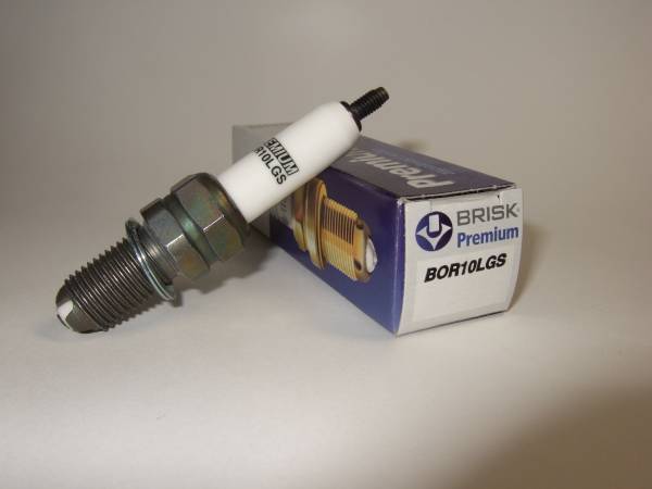 メルセデスベンツ 純正スパークプラグ A 270 159 07 00 4個セット メルセデスベンツ 純正スパークプラグ A 270 159 07 00 4個