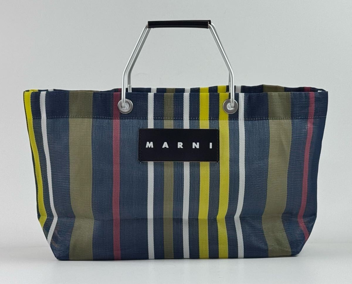 【MARNI FLOWER CAFE】 マルニ フラワーカフェ クロシェバッグ 2025年最新】Yahoo!オークション -マルニ フラワー カフェの中古