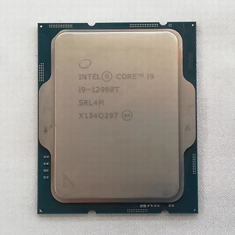 Yahoo!オークション -「i9 12900t」の落札相場・落札価格