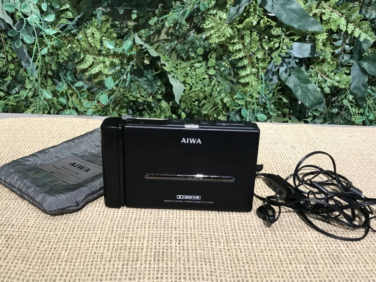 【ジャンク品】aiwaアイワAIWAカセットプレーヤーまとめ売り Yahoo!オークション -「(ジャンク)aiwa」の落札相場・落札価格