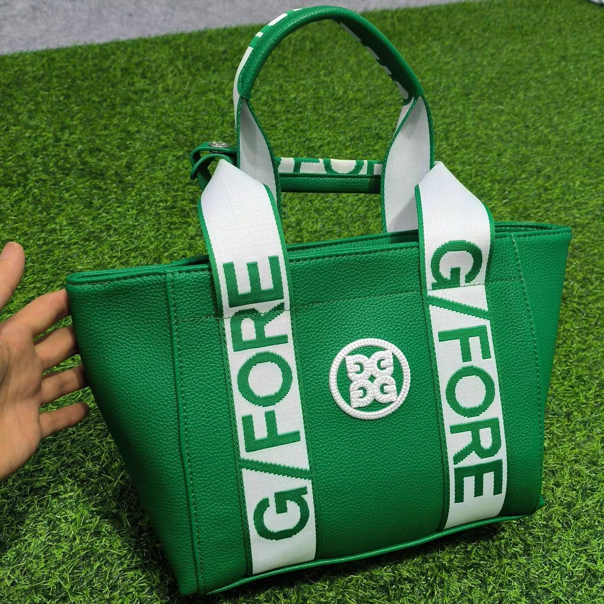 【新品未使用】G/FORE/ジーフォア ゴルフ シューズケース バッグ 2025年最新】Yahoo!オークション -ジーフォアの中古品・新品・未