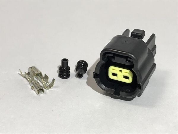 cf　エンジン　ECU 水温カプラー　キャデラック cf エンジン ECU 水温カプラー キャデラック cf エンジン ECU