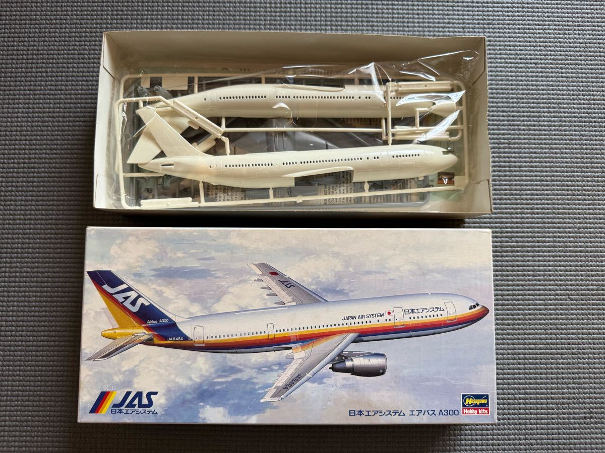 【非売品】希少 激レア JAS 日本エアシステム 看板 2個 +版板(7枚) Yahoo!オークション -「jas日本エアシステム」(日本エアシステム