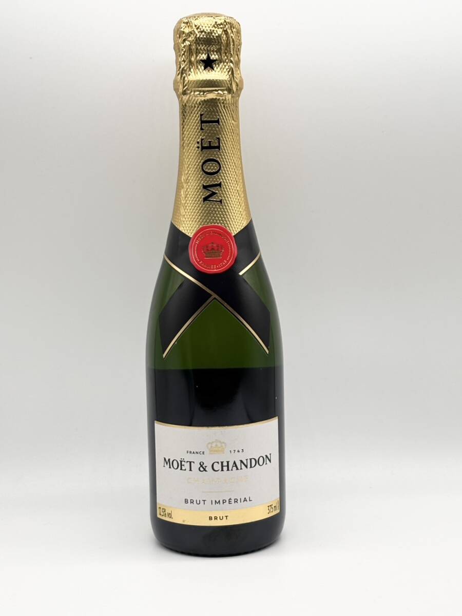 2025年最新】Yahoo!オークション -モエ・エ・シャンドンの中古品