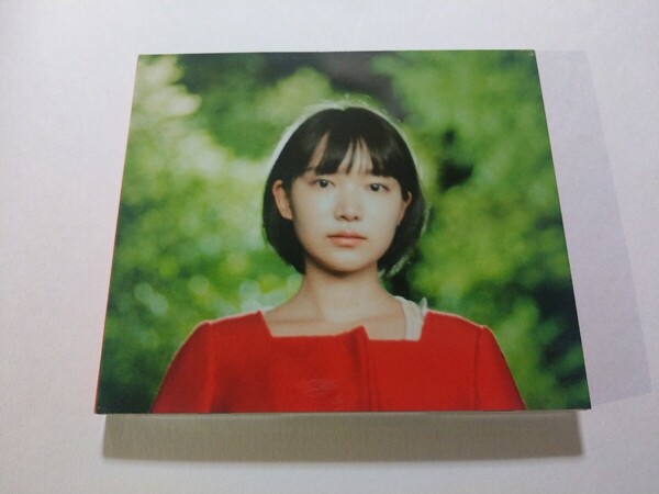 CD【銀杏BOYZトリビュート きれいなひとりぼっちたち】傷有 YUKI 麻生久美子 クリープハイプ サンボマスター 安藤裕子 曽我部恵一 YO-KING