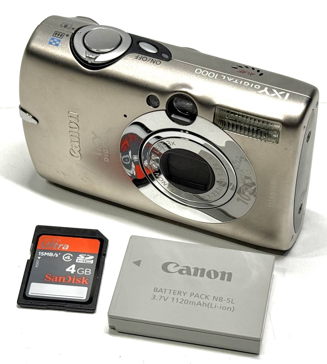 ジャンク CANON PC1206 2025年最新】Yahoo!オークション -pc1206の中古品・新品・未使用