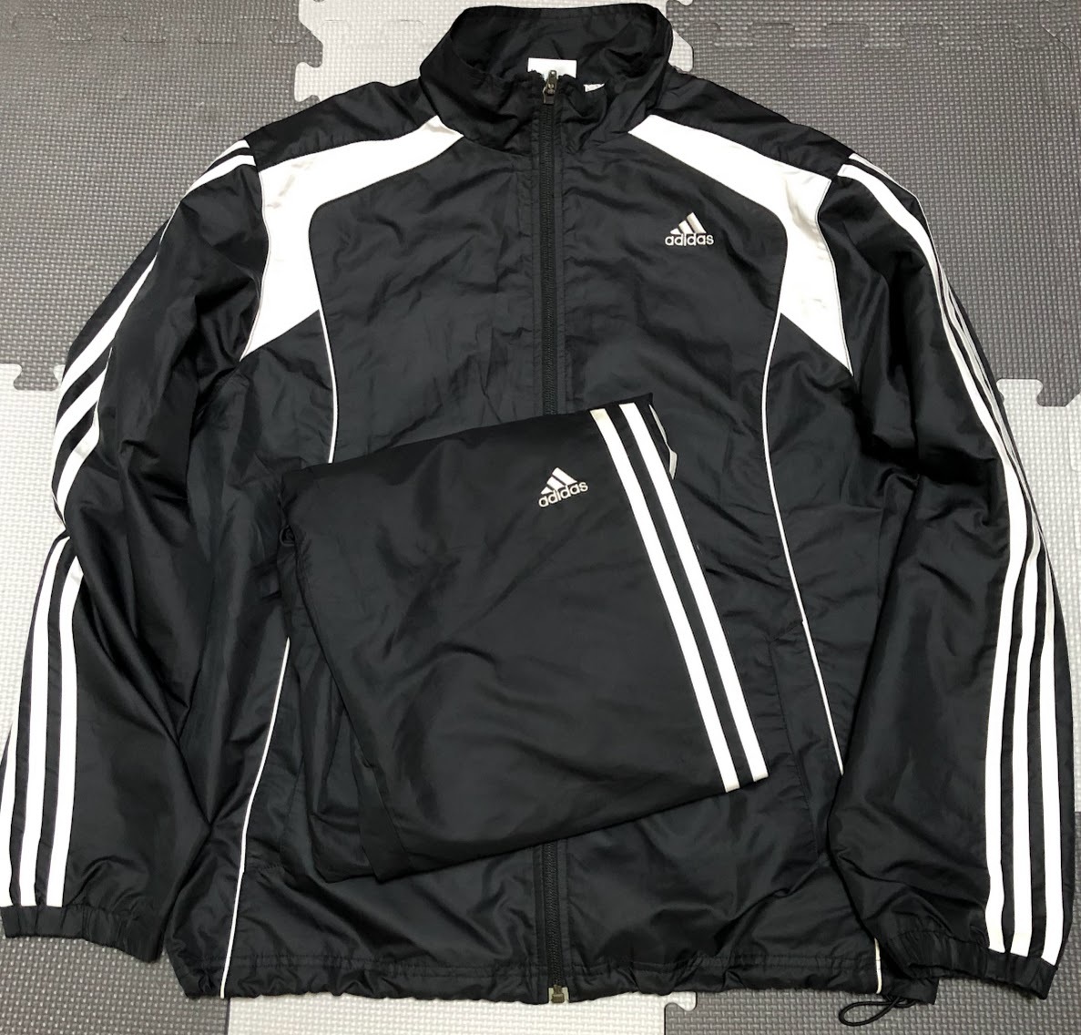 adidas ADIZERO ボストン12 26.5cm 2025年最新】Yahoo!オークション -（adidas アディダスの中古品