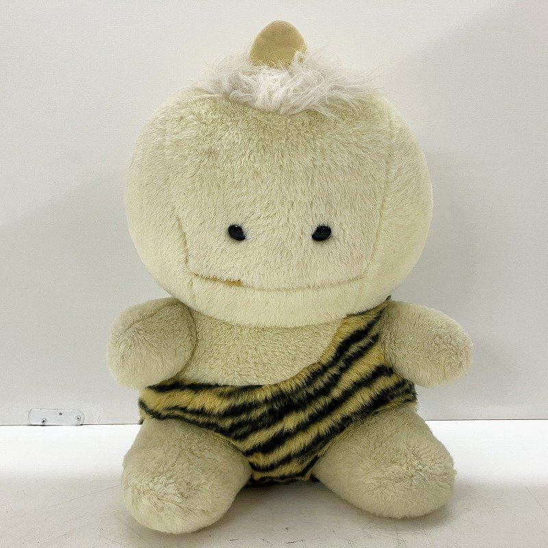 単品可【※入手困難!! 未使用品！美品！】昭和　レトロ　セキグチ　ピカポンセット 入手困難!! 未使用品！美品！】昭和 レトロ セキグチ ピカポン