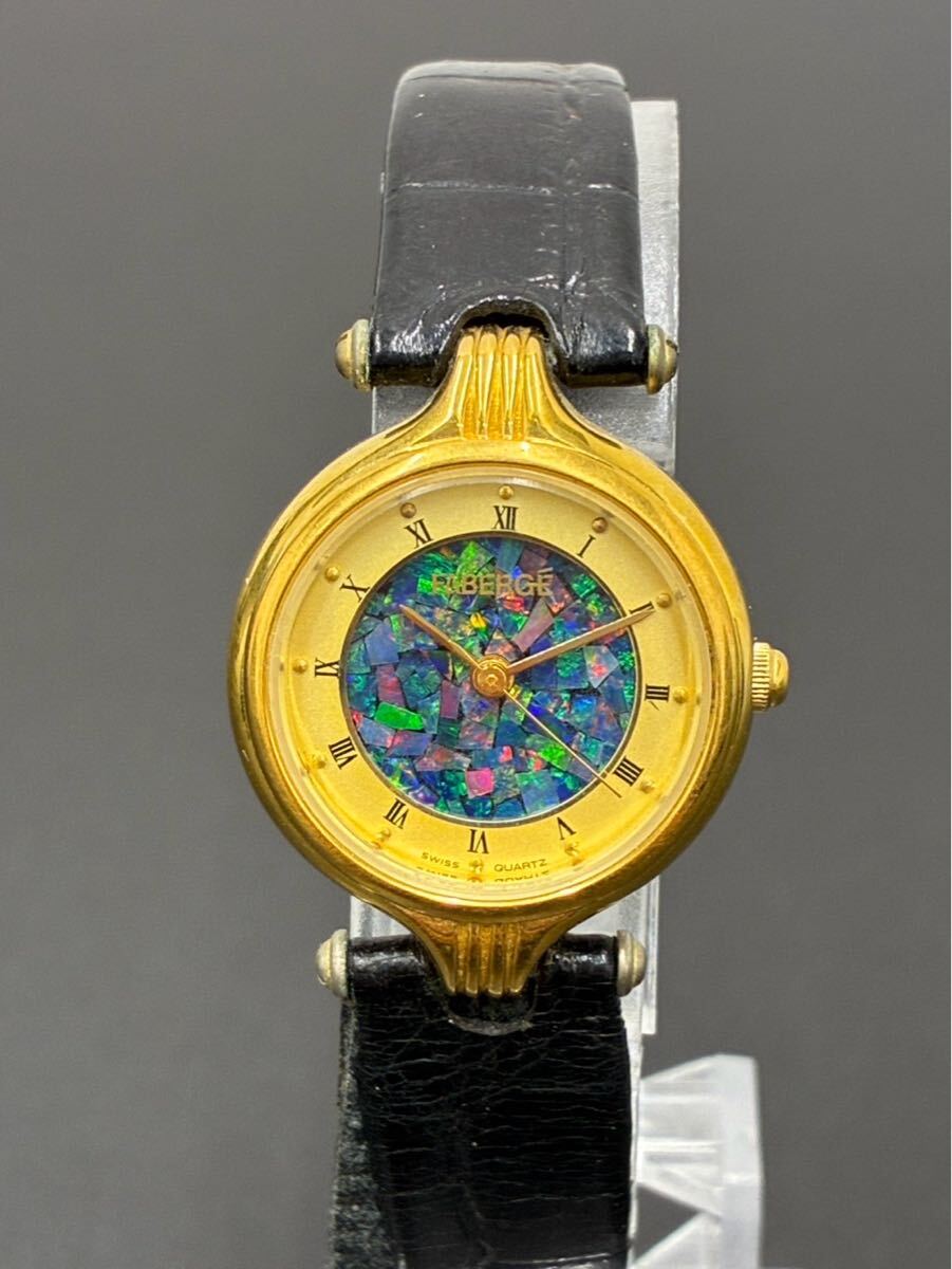Yahoo!オークション -「faberge ファベルジェ」(レディース