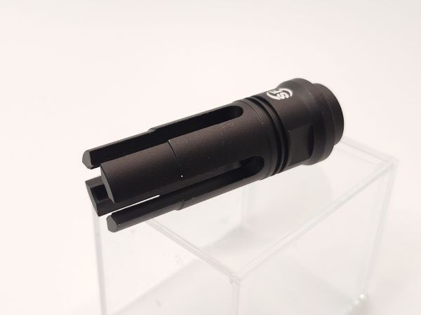 シュアファイアタイプ KM4 Yahoo!オークション -「シュアファイア m4」の落札相場・落札価格