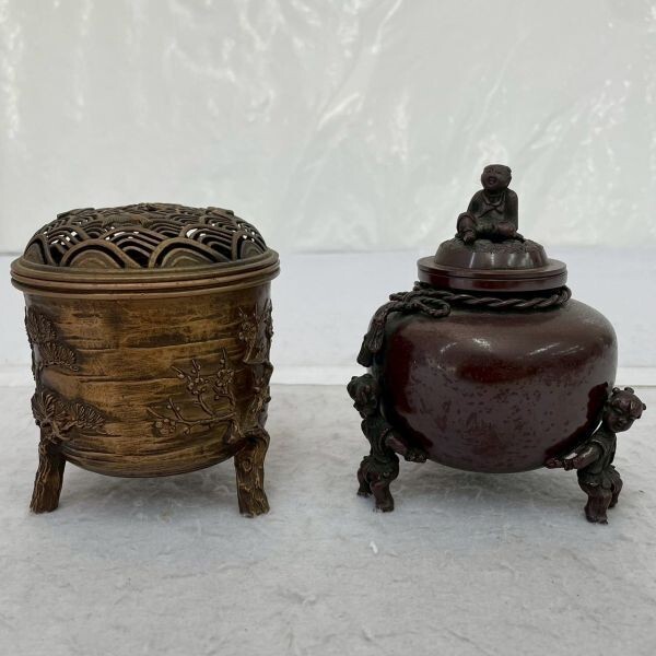 壺 白峰作 Yahoo!オークション -「白峰」(金属工芸) (工芸品)の落札相場