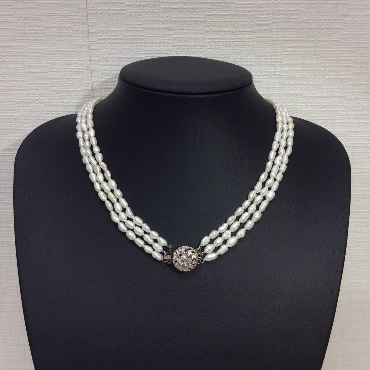 2025年最新】Yahoo!オークション -#ケシパールの中古品・新品