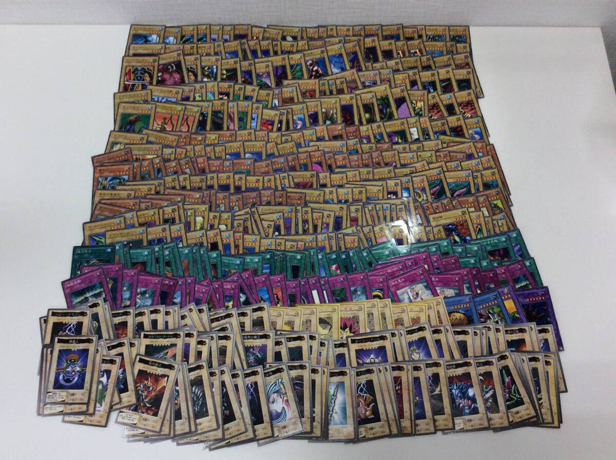 Yahoo!オークション -「1998年カード」(トレーディングカード