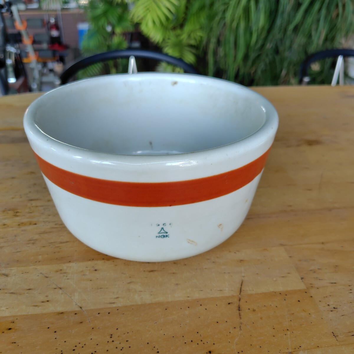 Yahoo!オークション -「碍子 ガイシ」(アンティーク