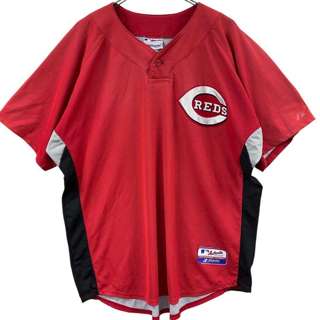 2025年最新】Yahoo!オークション -シンシナティレッズ